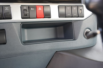 �������� ����H5 500���� 6X4 LNGǣ����ͼƬ