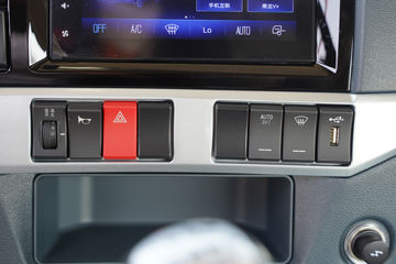 �������� ����H5 500���� 6X4 LNGǣ����ͼƬ