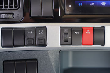 �������� ����H5 500���� 6X4 LNGǣ����ͼƬ