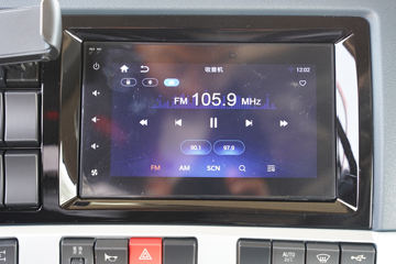 �������� ����H5 500���� 6X4 LNGǣ����ͼƬ