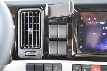 �������� ����H5 500���� 6X4 LNGǣ����ͼƬ