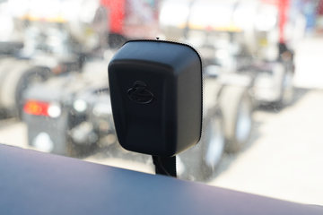 �������� ����H5 500���� 6X4 LNGǣ����ͼƬ