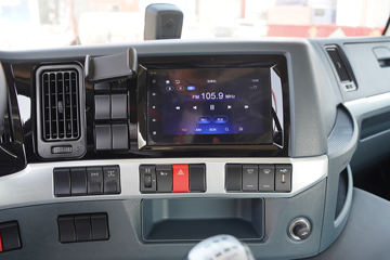 �������� ����H5 500���� 6X4 LNGǣ����ͼƬ