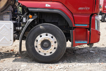 �������� ����H5 500���� 6X4 LNGǣ����ͼƬ