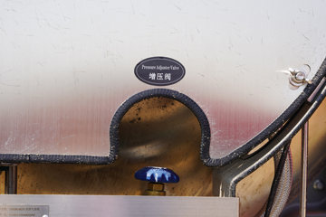 �������� ����H5 500���� 6X4 LNGǣ����ͼƬ