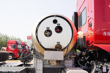 �������� ����H5 500���� 6X4 LNGǣ����ͼƬ