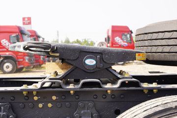 �������� ����H5 500���� 6X4 LNGǣ����ͼƬ