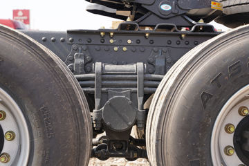 �������� ����H5 500���� 6X4 LNGǣ����ͼƬ