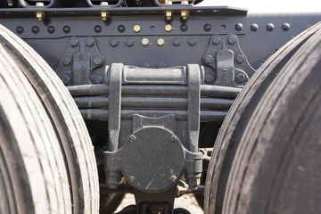 �������� ����H5 500���� 6X4 LNGǣ����ͼƬ