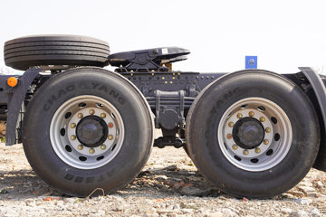 �������� ����H5 500���� 6X4 LNGǣ����ͼƬ