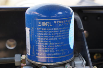 �������� ����H5 500���� 6X4 LNGǣ����ͼƬ