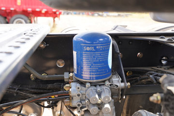 �������� ����H5 500���� 6X4 LNGǣ����ͼƬ