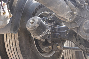 �������� ����H5 500���� 6X4 LNGǣ����ͼƬ