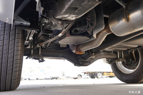 �Ż�0.5�� ���ͺ�������ʮ������Ƥ�����ȴ�����