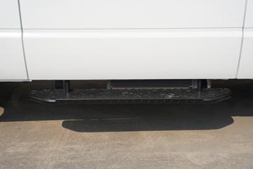 �Ͼ���ά�� 2023�� �µ��� V37 129���� �����ж���ջ���(����)ͼƬ