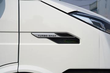 �Ͼ���ά�� 2023�� �µ��� V37 129���� �����ж���ջ���(����)ͼƬ