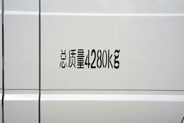 �Ͼ���ά�� 2023�� �µ��� V37 129���� �����ж���ջ���(����)ͼƬ