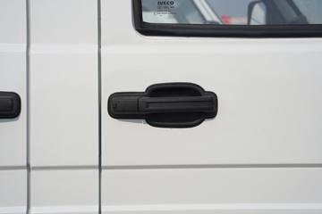 �Ͼ���ά�� 2023�� �µ��� V37 129���� �����ж���ջ���(����)ͼƬ