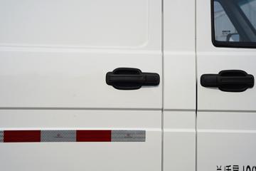 �Ͼ���ά�� 2023�� �µ��� V37 129���� �����ж���ջ���(����)ͼƬ