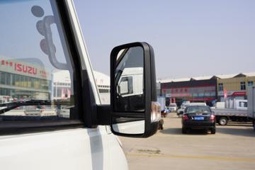 �Ͼ���ά�� 2023�� �µ��� V37 129���� �����ж���ջ���(����)ͼƬ