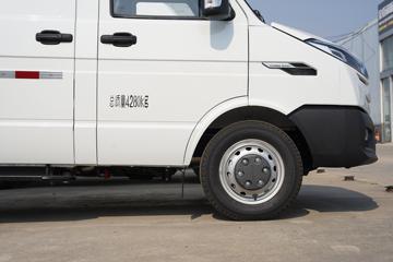 �Ͼ���ά�� 2023�� �µ��� V37 129���� �����ж���ջ���(����)ͼƬ