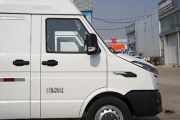 �Ͼ���ά�� 2023�� �µ��� V37 129���� �����ж���ջ���(����)ͼƬ