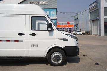 �Ͼ���ά�� 2023�� �µ��� V37 129���� �����ж���ջ���(����)ͼƬ