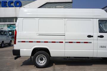 �Ͼ���ά�� 2023�� �µ��� V37 129���� �����ж���ջ���(����)ͼƬ