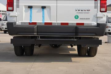 �Ͼ���ά�� 2023�� �µ��� V37 129���� �����ж���ջ���(����)ͼƬ