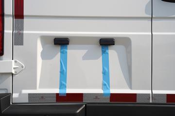 �Ͼ���ά�� 2023�� �µ��� V37 129���� �����ж���ջ���(����)ͼƬ