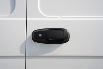 �Ͼ���ά�� 2023�� �µ��� V37 129���� �����ж���ջ���(����)ͼƬ