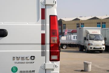 �Ͼ���ά�� 2023�� �µ��� V37 129���� �����ж���ջ���(����)ͼƬ