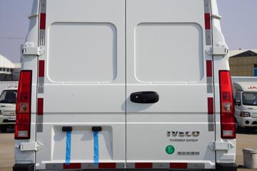 �Ͼ���ά�� 2023�� �µ��� V37 129���� �����ж���ջ���(����)ͼƬ