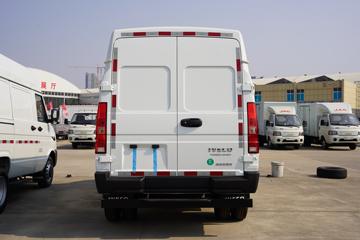 �Ͼ���ά�� 2023�� �µ��� V37 129���� �����ж���ջ���(����)ͼƬ