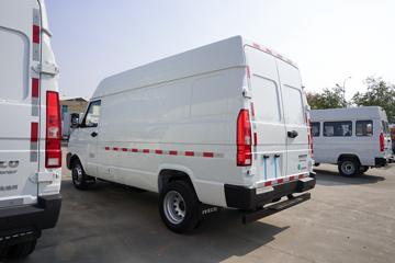 �Ͼ���ά�� 2023�� �µ��� V37 129���� �����ж���ջ���(����)ͼƬ