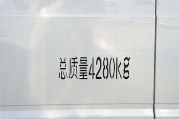 �Ͼ���ά�� 2023�� �µ��� V37 129���� �����ж���ջ���(����)ͼƬ