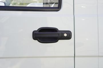 �Ͼ���ά�� 2023�� �µ��� V37 129���� �����ж���ջ���(����)ͼƬ