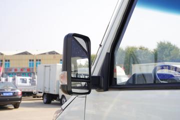 �Ͼ���ά�� 2023�� �µ��� V37 129���� �����ж���ջ���(����)ͼƬ