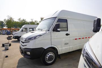 �Ͼ���ά�� 2023�� �µ��� V37 129���� �����ж���ջ���(����)ͼƬ