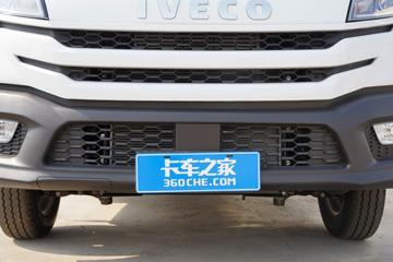 �Ͼ���ά�� 2023�� �µ��� V37 129���� �����ж���ջ���(����)ͼƬ