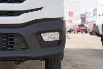 �Ͼ���ά�� 2023�� �µ��� V37 129���� �����ж���ջ���(����)ͼƬ