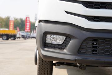 �Ͼ���ά�� 2023�� �µ��� V37 129���� �����ж���ջ���(����)ͼƬ