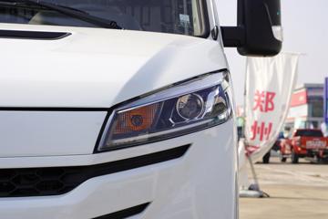 �Ͼ���ά�� 2023�� �µ��� V37 129���� �����ж���ջ���(����)ͼƬ