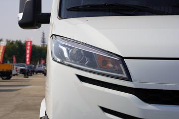 �Ͼ���ά�� 2023�� �µ��� V37 129���� �����ж���ջ���(����)ͼƬ