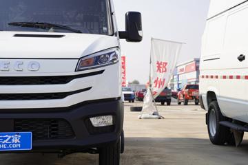 �Ͼ���ά�� 2023�� �µ��� V37 129���� �����ж���ջ���(����)ͼƬ