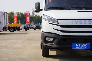 �Ͼ���ά�� 2023�� �µ��� V37 129���� �����ж���ջ���(����)ͼƬ