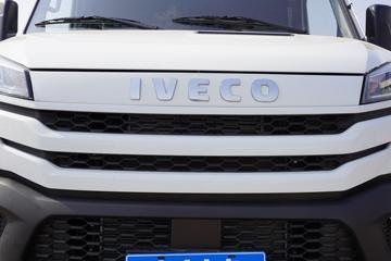 �Ͼ���ά�� 2023�� �µ��� V37 129���� �����ж���ջ���(����)ͼƬ