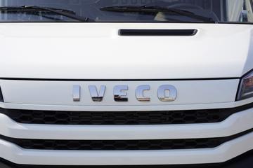 �Ͼ���ά�� 2023�� �µ��� V37 129���� �����ж���ջ���(����)ͼƬ