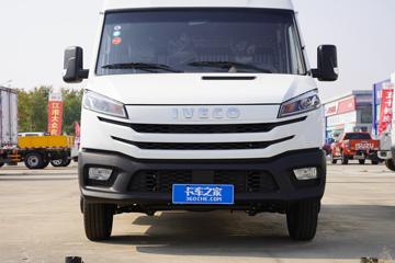 �Ͼ���ά�� 2023�� �µ��� V37 129���� �����ж���ջ���(����)ͼƬ