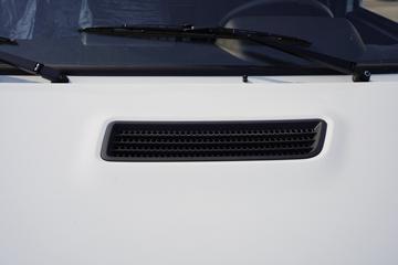 �Ͼ���ά�� 2023�� �µ��� V37 129���� �����ж���ջ���(����)ͼƬ